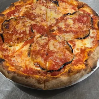 Parmigiana