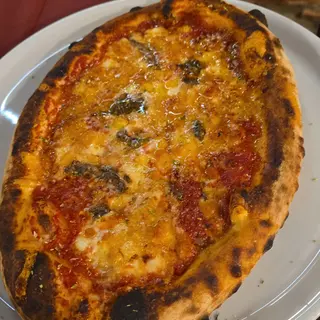 Siciliana