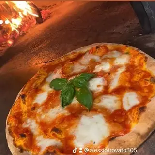 Bufalina