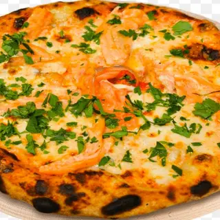 Salmone