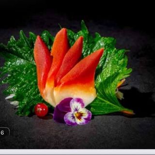 09 Ventaglio del mare