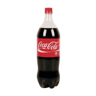 Coca-Cola 1,5 l