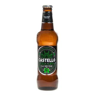Castello 66 cl