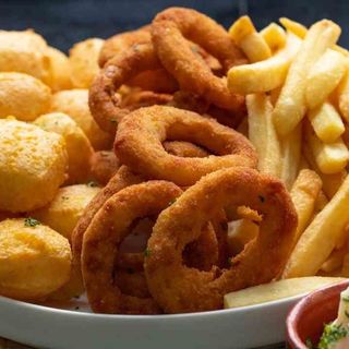 Misto Aurelio piccolo