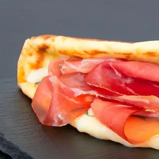 Pidda pidda l’amori