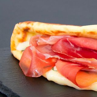 Pidda pidda l’amori
