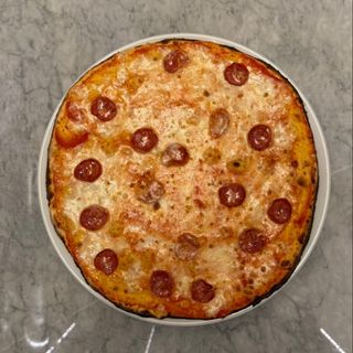 Diavola