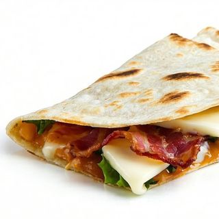 Piada mattarella siciliana