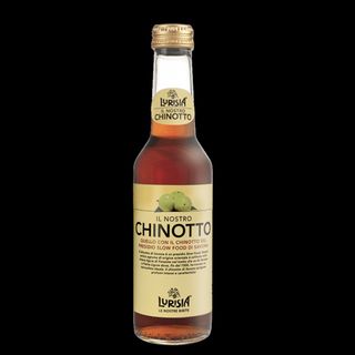 Chinotto Laurisia
