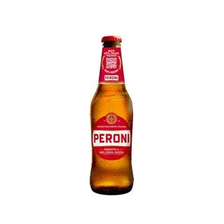 Peroni
