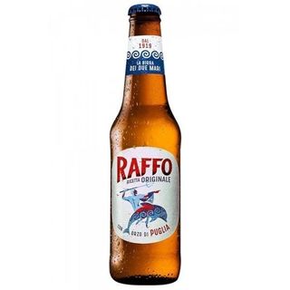 Raffo
