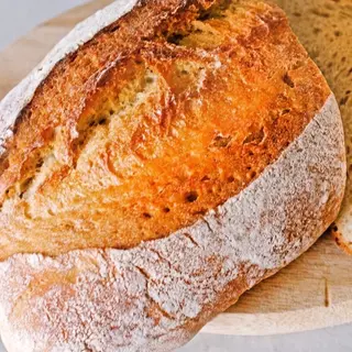 Pane