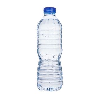 Acqua naturale 50 cl