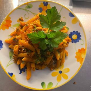 Le picchiopacchio pataac