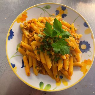 Le picchiopacchio mare