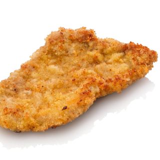 Menù bambino
