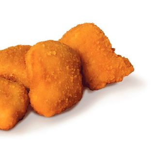 Nuggets