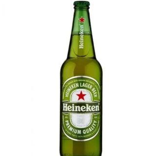 Heineken 33 cl