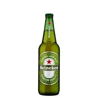 Heineken 66 cl