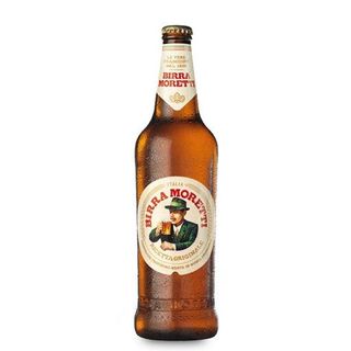 Moretti 66 cl
