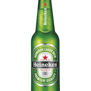 Heineken 33 cl