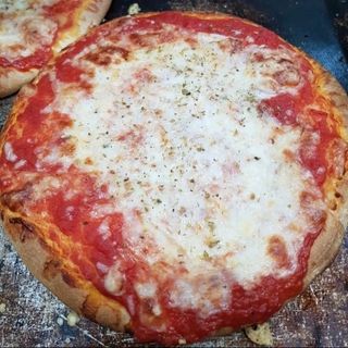 Pizza Pietro Marino 