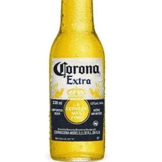 Corona