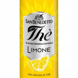 The limone