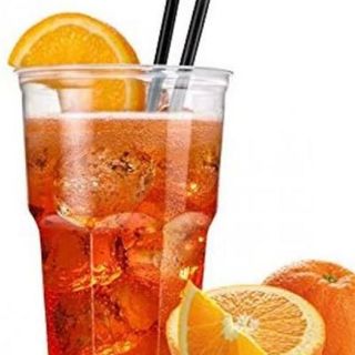 Aperol Spritz