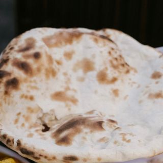 Naan