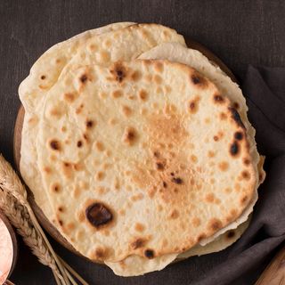 Chapati