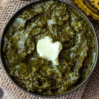 Saag