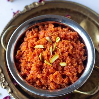 Gajrela