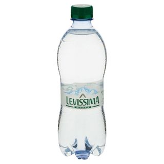 Acqua naturale 50 cl