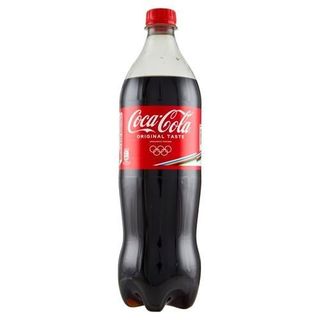 Coca-Cola 1 l