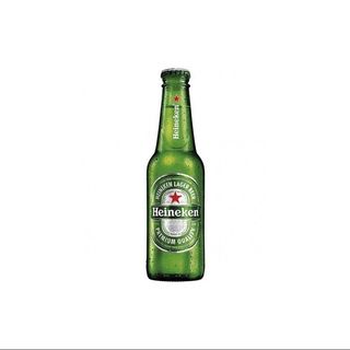 Heineken 33 cl