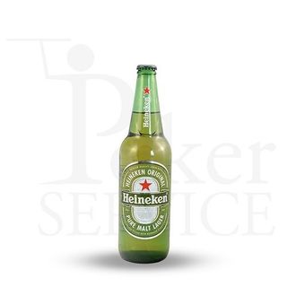 Heineken 66 cl