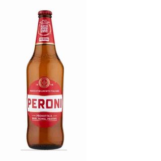 Peroni 66 cl