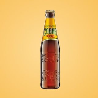 Cobra 66 cl