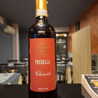 Chianti