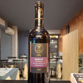 Merlot