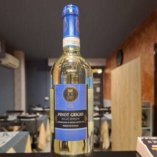 Pinot Grigio