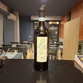 Trebbiano D'Abruzzo