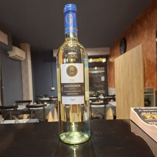 Sauvignon