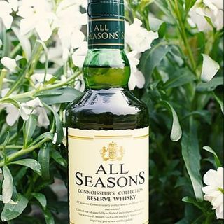 All Seasons