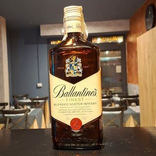 Ballantine'S