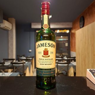 Jameson