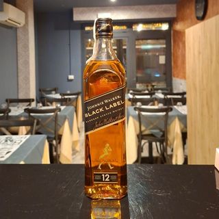 Black Label