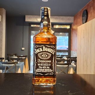 Jack Daniel'S