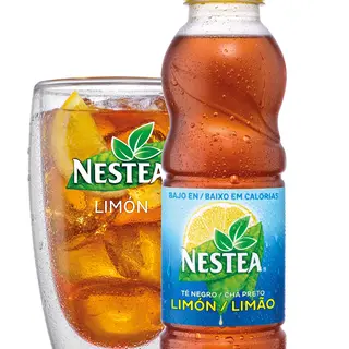 Te limone